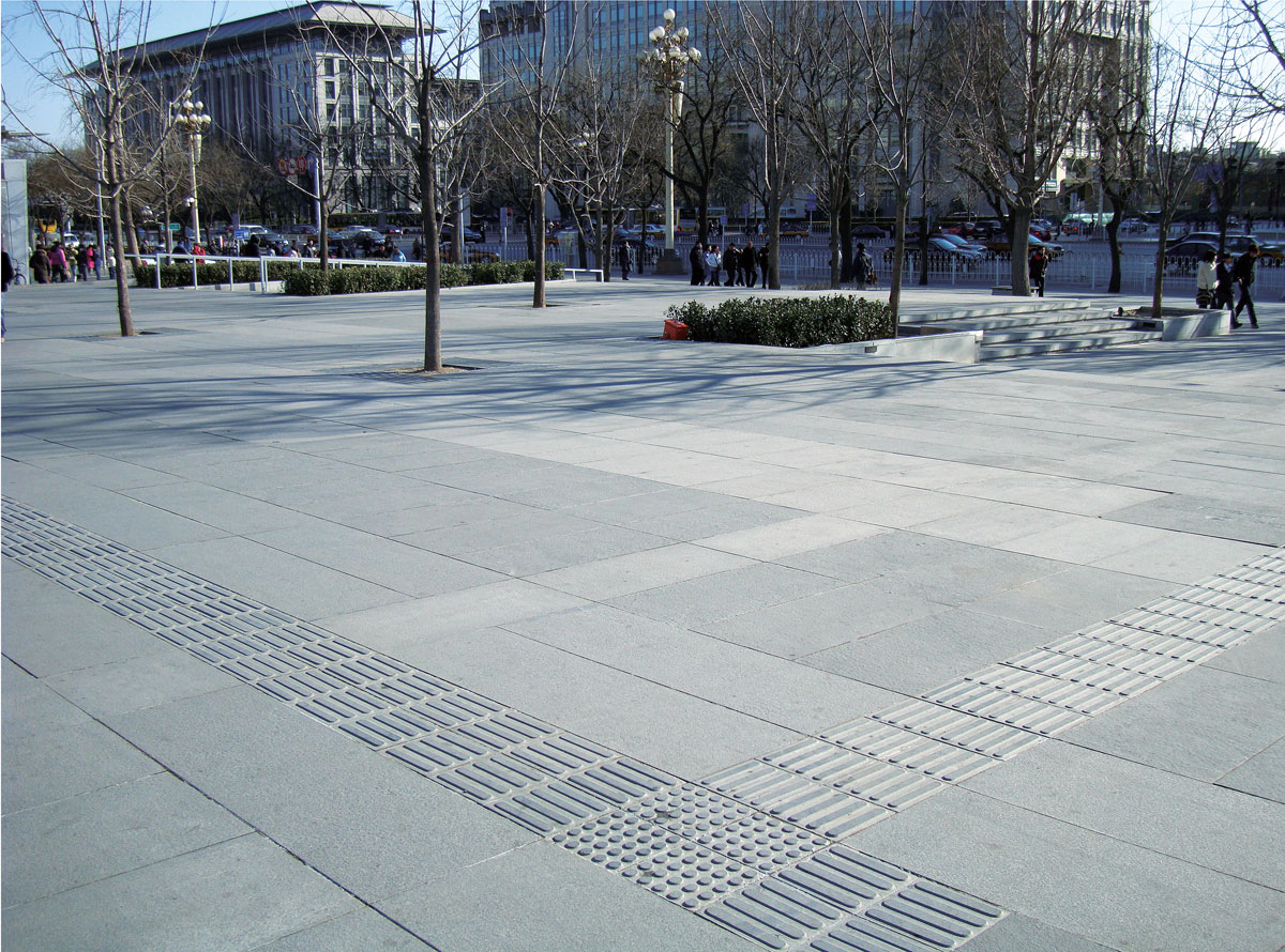 �V����䁰���