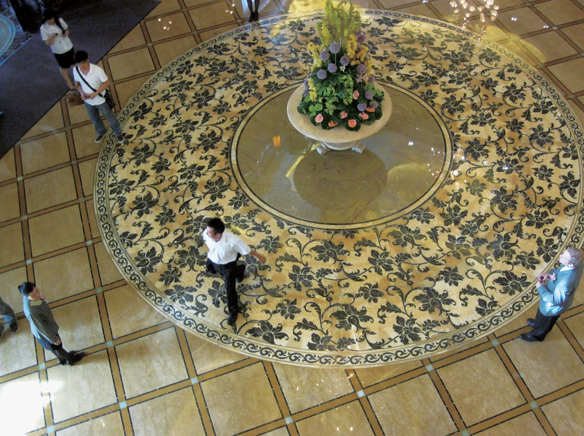 �Ƶ��b���1