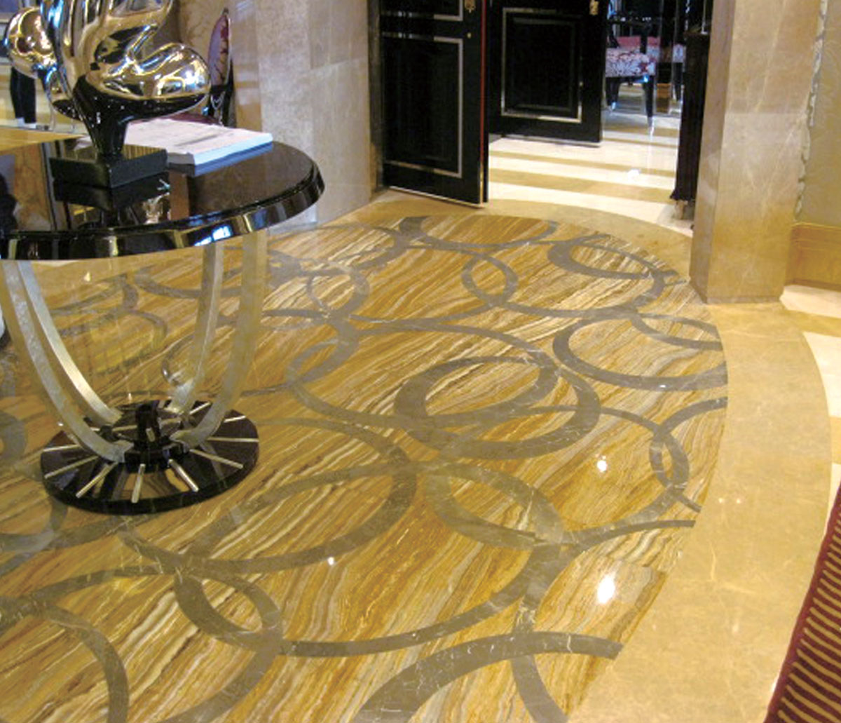 �Ƶ��b���2