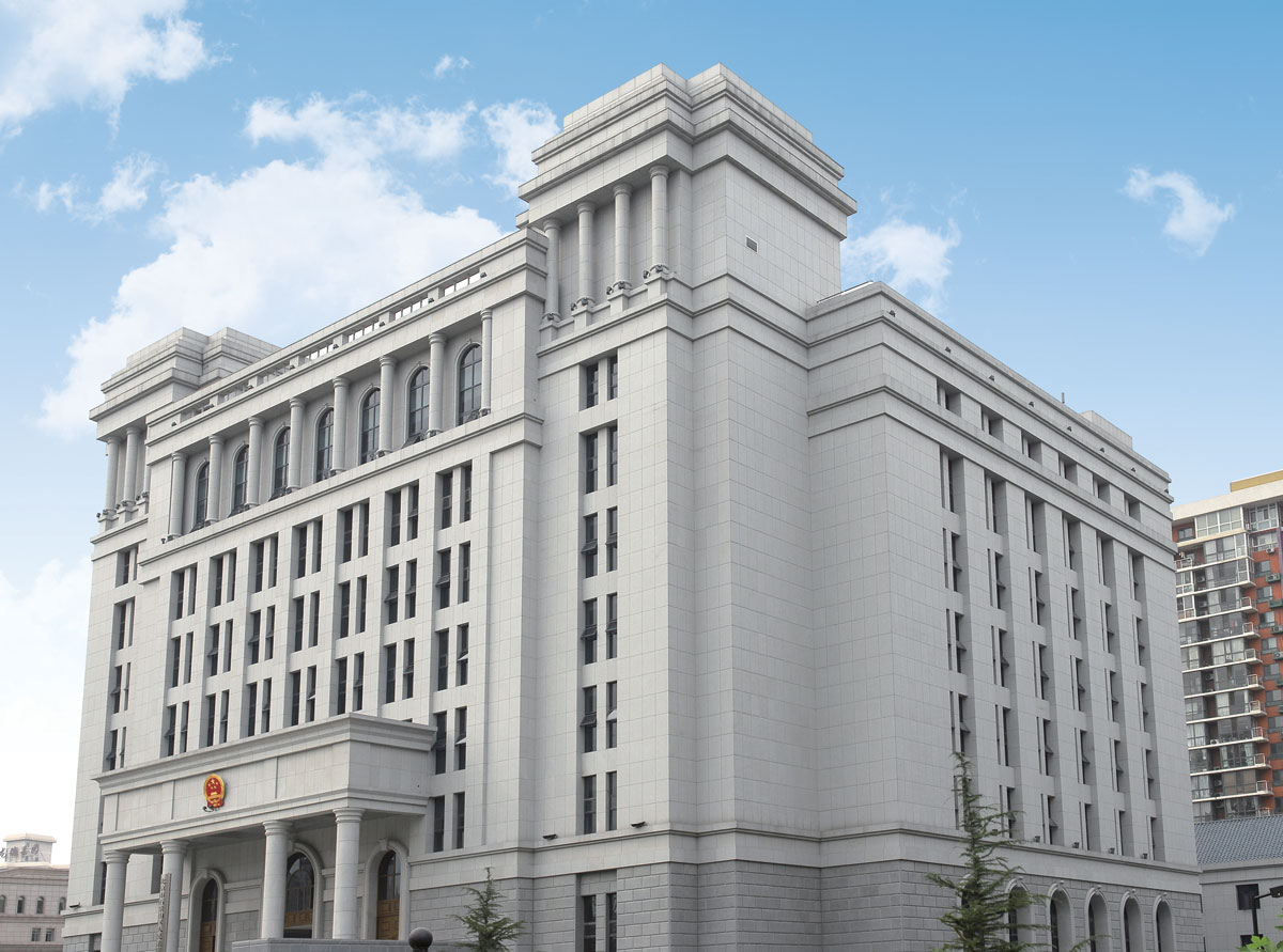 �≦�ɒ참��