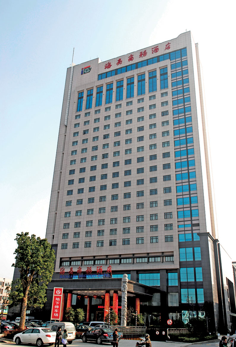 �㽭�T�ߺ�����Ƶ�