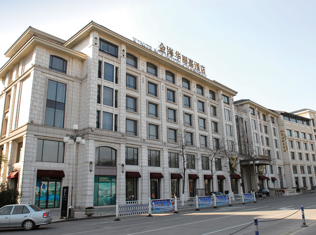 ���K������A���ξƵ�