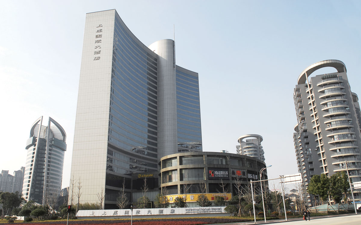 �㽭���݇�(gu��)�H��Ƶ�