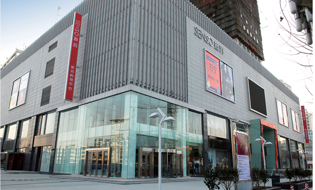 ���Kُ(g��u)������