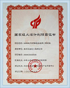 ����f�_(d��)���^