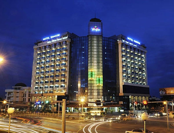 ����SHY�Ƶ�