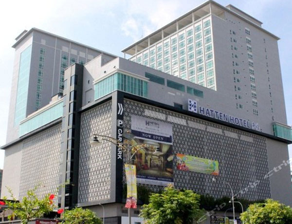 �R��(l��i)�������v�Ƶ�