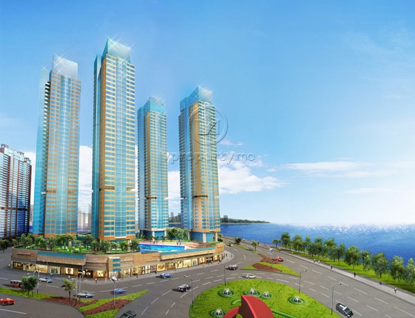 ���T�����