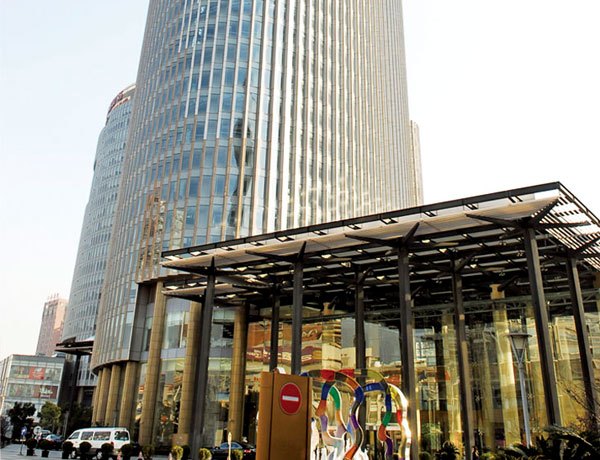 �Ϻ�ϲ��(l��i)��