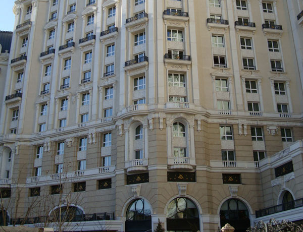 ������Ƶ�