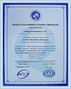 ���T����ɽ