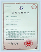 �x������Ƶ�