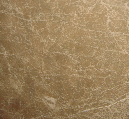 �\�ȾW(w��ng)