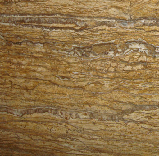 ����(gu��)����