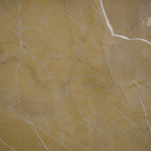 �M�ڲ����S