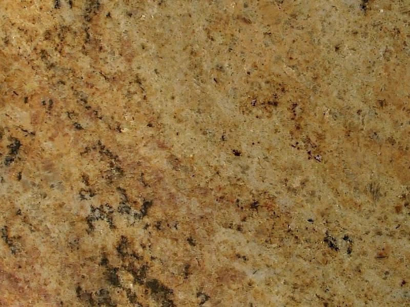 ��ʲ�נ���