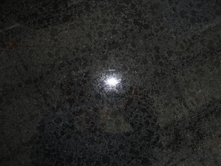 G684������