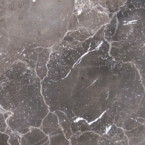 ���a(ch��n)�ȾW(w��ng)