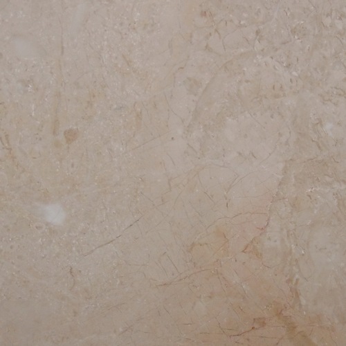 �����_��